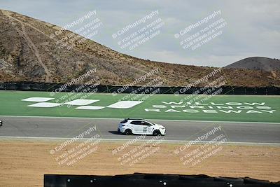 media/Sep-27-2025-Speed Ventures (Sat) [[6606706ef0]]/Yellow group/The Bowl/